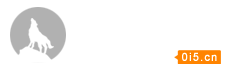 ୎綏眀漀爀搀㈀　㄀　䵑㦍䡲顛륥